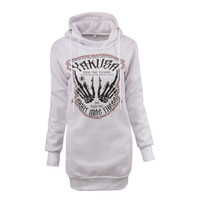 uploads/erp/collection/images/Women Clothing/YYFS/XU0365663/img_b/img_b_XU0365663_1_bAOTVPyVUBmqVpvaQ2qzUaKvn_BJR9GJ